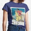 ssrcoclassic teewomens353d774d8b4ffd91front altsquare product1000x1000.u1 58 - Ghibli US Store