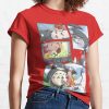 ssrcoclassic teewomensdd21218219e99865front altsquare product1000x1000.u1 - Ghibli US Store