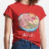 ssrcoclassic teewomensdd21218219e99865front altsquare product1000x1000.u1 24 - Ghibli US Store