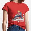 ssrcoclassic teewomensdd21218219e99865front altsquare product1000x1000.u1 30 - Ghibli US Store