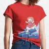 ssrcoclassic teewomensdd21218219e99865front altsquare product1000x1000.u1 31 - Ghibli US Store