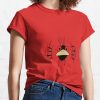 ssrcoclassic teewomensdd21218219e99865front altsquare product1000x1000.u1 37 - Ghibli US Store