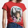 ssrcoclassic teewomensdd21218219e99865front altsquare product1000x1000.u1 41 - Ghibli US Store