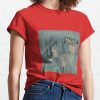 ssrcoclassic teewomensdd21218219e99865front altsquare product1000x1000.u1 44 - Ghibli US Store