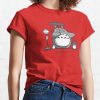 ssrcoclassic teewomensdd21218219e99865front altsquare product1000x1000.u1 5 - Ghibli US Store