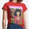 ssrcoclassic teewomensdd21218219e99865front altsquare product1000x1000.u1 51 - Ghibli US Store