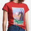 ssrcoclassic teewomensdd21218219e99865front altsquare product1000x1000.u1 52 - Ghibli US Store
