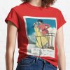 ssrcoclassic teewomensdd21218219e99865front altsquare product1000x1000.u1 58 - Ghibli US Store