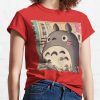 ssrcoclassic teewomensdd21218219e99865front altsquare product1000x1000.u1 6 - Ghibli US Store