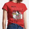ssrcoclassic teewomensdd21218219e99865front altsquare product1000x1000.u1 63 - Ghibli US Store