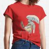 ssrcoclassic teewomensdd21218219e99865front altsquare product1000x1000.u1 64 - Ghibli US Store