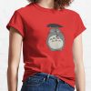 ssrcoclassic teewomensdd21218219e99865front altsquare product1000x1000.u1 7 - Ghibli US Store
