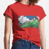 ssrcoclassic teewomensdd21218219e99865front altsquare product1000x1000.u1 70 - Ghibli US Store