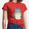 ssrcoclassic teewomensdd21218219e99865front altsquare product1000x1000.u1 8 - Ghibli US Store
