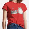 ssrcoclassic teewomensdd21218219e99865front altsquare product1000x1000.u1 9 - Ghibli US Store