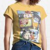 ssrcoclassic teewomensffcf6eda6eb664a1front altsquare product1000x1000.u1 - Ghibli US Store