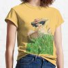 ssrcoclassic teewomensffcf6eda6eb664a1front altsquare product1000x1000.u1 53 - Ghibli US Store