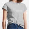 ssrcoclassic teewomensheather greyfront altsquare product1000x1000.u1 11 - Ghibli US Store