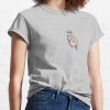 ssrcoclassic teewomensheather greyfront altsquare product1000x1000.u1 35 - Ghibli US Store