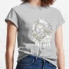 ssrcoclassic teewomensheather greyfront altsquare product1000x1000.u1 42 - Ghibli US Store