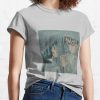 ssrcoclassic teewomensheather greyfront altsquare product1000x1000.u1 44 - Ghibli US Store