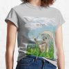 ssrcoclassic teewomensheather greyfront altsquare product1000x1000.u1 49 - Ghibli US Store