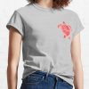 ssrcoclassic teewomensheather greyfront altsquare product1000x1000.u1 50 - Ghibli US Store