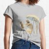 ssrcoclassic teewomensheather greyfront altsquare product1000x1000.u1 59 - Ghibli US Store