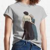 ssrcoclassic teewomensheather greyfront altsquare product1000x1000.u1 65 - Ghibli US Store