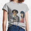 ssrcoclassic teewomensheather greyfront altsquare product1000x1000.u1 67 - Ghibli US Store
