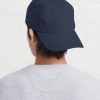 ssrcodad hatmens0d162e9880ee6111back fronttall portrait750x1000 bgf8f8f8 1 - Ghibli US Store