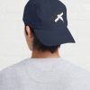ssrcodad hatmens0d162e9880ee6111back fronttall portrait750x1000 bgf8f8f8 13 - Ghibli US Store