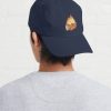 ssrcodad hatmens0d162e9880ee6111back fronttall portrait750x1000 bgf8f8f8 14 - Ghibli US Store