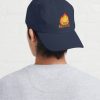 ssrcodad hatmens0d162e9880ee6111back fronttall portrait750x1000 bgf8f8f8 15 - Ghibli US Store