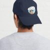ssrcodad hatmens0d162e9880ee6111back fronttall portrait750x1000 bgf8f8f8 4 - Ghibli US Store