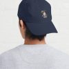 ssrcodad hatmens0d162e9880ee6111back fronttall portrait750x1000 bgf8f8f8 5 - Ghibli US Store