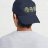 ssrcodad hatmens0d162e9880ee6111back fronttall portrait750x1000 bgf8f8f8 7 - Ghibli US Store