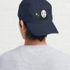 ssrcodad hatmens0d162e9880ee6111back fronttall portrait750x1000 bgf8f8f8 9 - Ghibli US Store