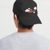 ssrcodad hatmens10101001c5ca27c6back fronttall portrait750x1000 bgf8f8f8 10 - Ghibli US Store