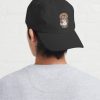 ssrcodad hatmens10101001c5ca27c6back fronttall portrait750x1000 bgf8f8f8 12 - Ghibli US Store