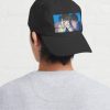 ssrcodad hatmens10101001c5ca27c6back fronttall portrait750x1000 bgf8f8f8 13 - Ghibli US Store