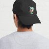 ssrcodad hatmens10101001c5ca27c6back fronttall portrait750x1000 bgf8f8f8 14 - Ghibli US Store