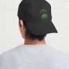 ssrcodad hatmens10101001c5ca27c6back fronttall portrait750x1000 bgf8f8f8 17 - Ghibli US Store