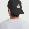 ssrcodad hatmens10101001c5ca27c6back fronttall portrait750x1000 bgf8f8f8 18 - Ghibli US Store