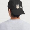 ssrcodad hatmens10101001c5ca27c6back fronttall portrait750x1000 bgf8f8f8 3 - Ghibli US Store