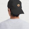ssrcodad hatmens10101001c5ca27c6back fronttall portrait750x1000 bgf8f8f8 4 - Ghibli US Store