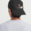 ssrcodad hatmens10101001c5ca27c6back fronttall portrait750x1000 bgf8f8f8 5 - Ghibli US Store