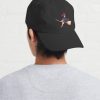 ssrcodad hatmens10101001c5ca27c6back fronttall portrait750x1000 bgf8f8f8 6 - Ghibli US Store
