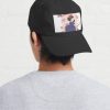 ssrcodad hatmens10101001c5ca27c6back fronttall portrait750x1000 bgf8f8f8 7 - Ghibli US Store