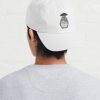 ssrcodad hatmensfafafaca443f4786back fronttall portrait750x1000 bgf8f8f8 - Ghibli US Store